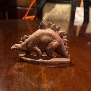 Vintage 1960s Sinclair